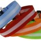 led hund halsband