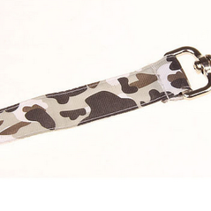 LED Hundkoppel Camouflage (USB-Uppladdning) - Bild 16
