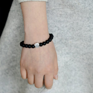 Sten Tass Armband - Bild 3