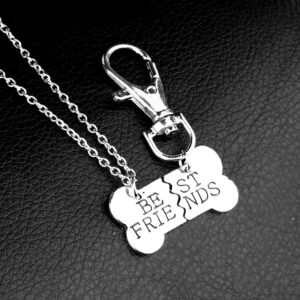 Best Friends Bryt Ben - Bild 6