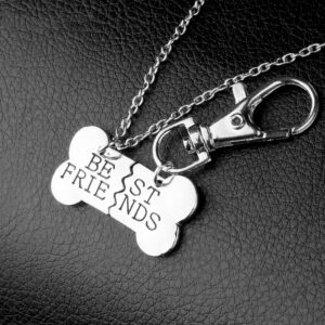 Best Friends Bryt Ben - Bild 5