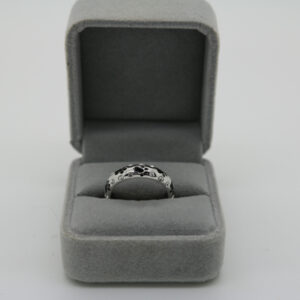 Tassavtryck Ring - Bild 5