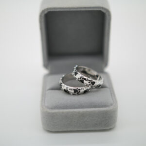 Tassavtryck Ring - Bild 4