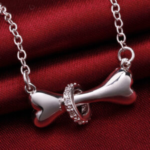 Hundben Halsband - Bild 4