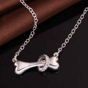 Hundben Halsband - Bild 3