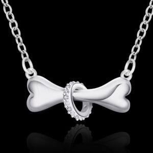 Hundben Halsband - Bild 5