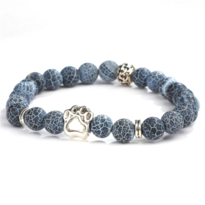 Sten Tass Armband - Bild 15